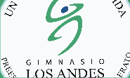 Gimnasio Los Andes